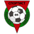 Sportist General Toshevo