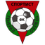 Sportist General Toshevo