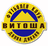 Vitosha Dolna Dikanya