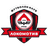 Lokomotiv Ruse