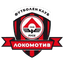 Lokomotiv Ruse