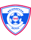 FK Spartak Varna