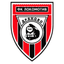 Lokomotiv Dryanovo