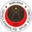 Gençlerbirliği