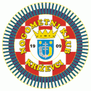 Krizevci