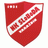 Sloboda Varazdin