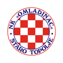 Omladinac