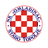 Omladinac