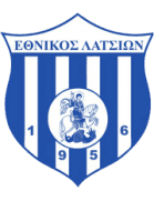 Ethnikos Latsion