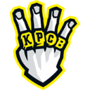 Krasava ENY Ypsonas FC