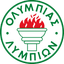 Olympiada Lympion