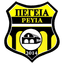 Peyia