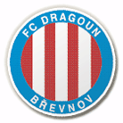 Brevnov
