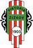 Viktoria Zizkov II
