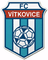 Vitkovice-B