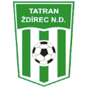Ždírec nad Doubravou