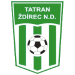 Ždírec nad Doubravou