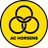 Horsens II