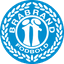 Brabrand II