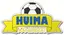 Huima