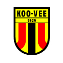 KOO VEE Tampere