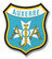 Auxerre III