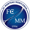 Morteau Montlebon