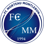 Morteau Montlebon