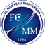 Morteau Montlebon