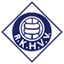 RKHVV