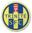 Trinite Sports