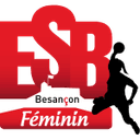 Besancon FC