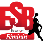 Besancon FC