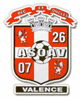 Armenienne ASO