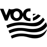 Vannes II