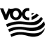 Vannes II