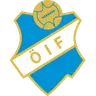 Öster