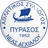 Pyrasos Nea Anchialos