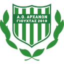 Giouchtas