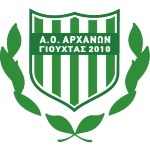 Giouchtas