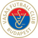 Vasas II