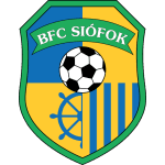 Siofok II