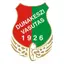 Dunakeszi VSE