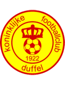 Duffel