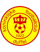 Duffel