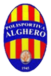 Alghero