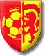 Castel San Pietro Terme Calcio