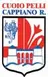 Cuoiovaldarno