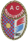 Sangiustese