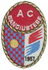 Sangiustese